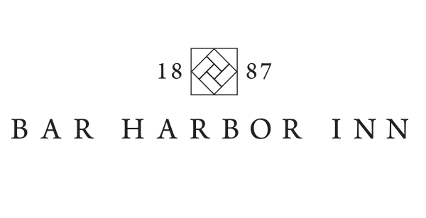 Bar Harbor Inn Logo