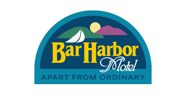 Bar HArbor Motel Logo